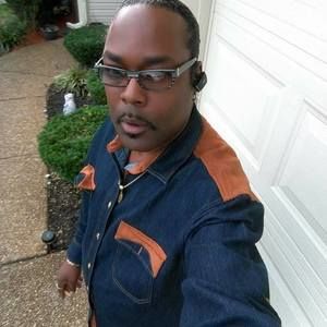 Meet your Posher, Steven